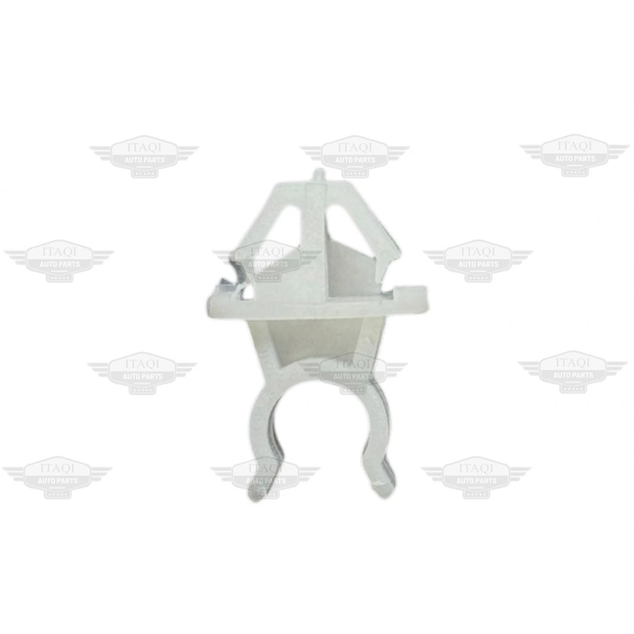 ÇUBUK KAPUT MOTOR DAYAMA AYAĞI CIVIC 02-25/ACCORD  03-15/CITY 96-20/CRV 13-16