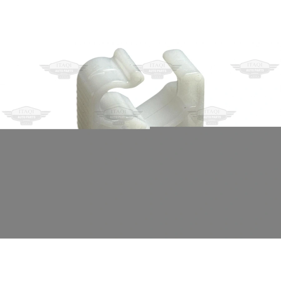 ÇUBUK KAPUT MOTOR DAYAMA AYAĞI COROLLA 19-24/YARİS 19-24