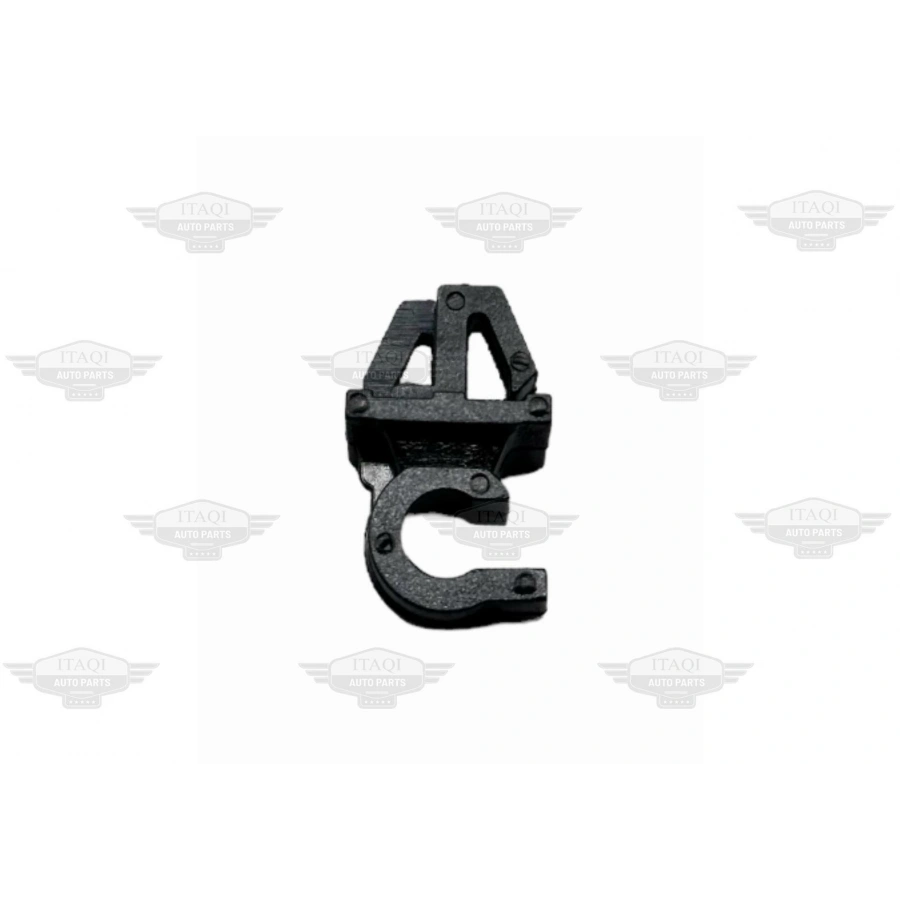 ÇUBUK KAPUT MOTOR DAYAMA AYAĞI TİGGO 7 PRO/TİGGO 8 PRO 22-24