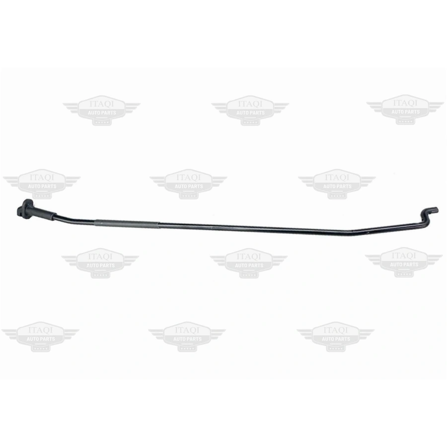 ÇUBUK KAPUT MOTOR QASHQAİ 07-13