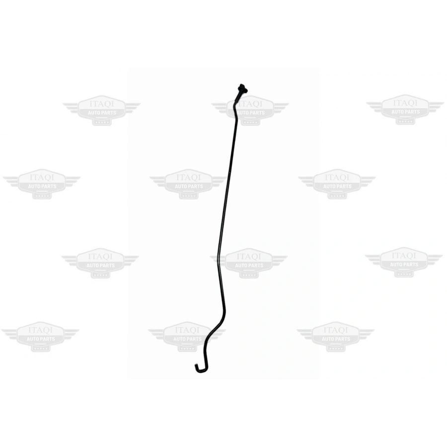 ÇUBUK KAPUT MOTOR QASHQAİ 14-16