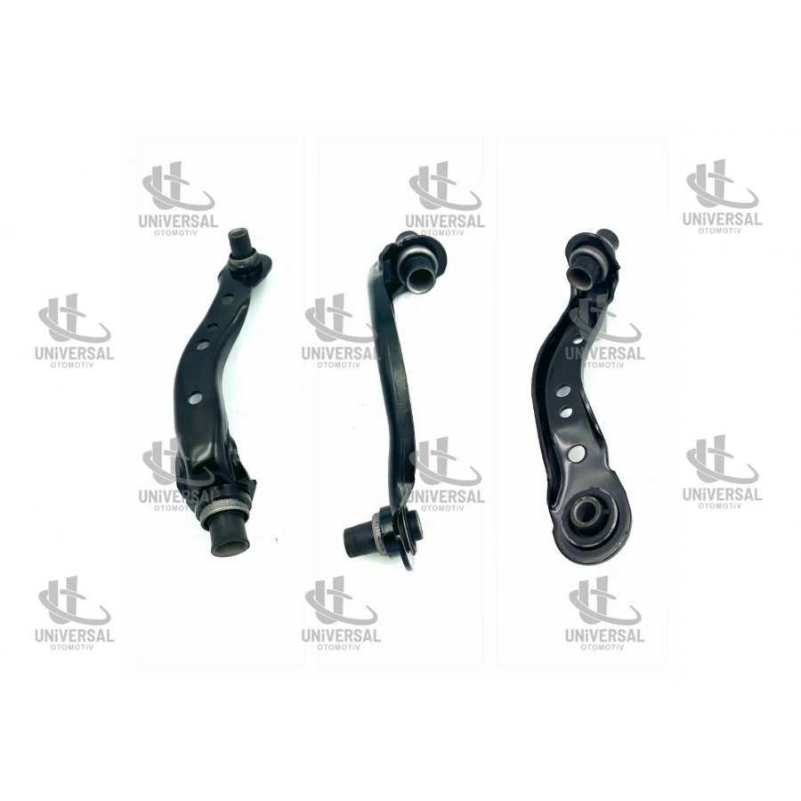 ÇUBUK TRAVERS MİCRA 02-08 ÖN RH (ÜST)