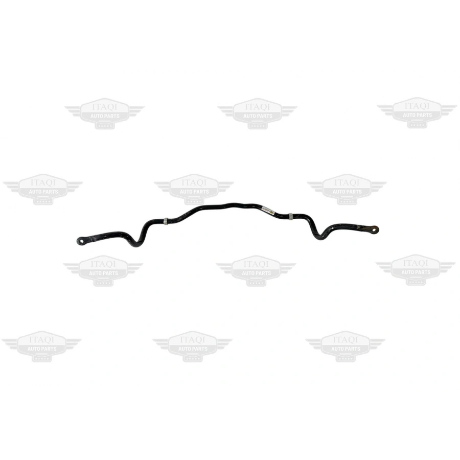 ÇUBUK VİRAJ ACCENT ERA 06-11/RİO 06-11 ÖN (DEMİR/KALIN)