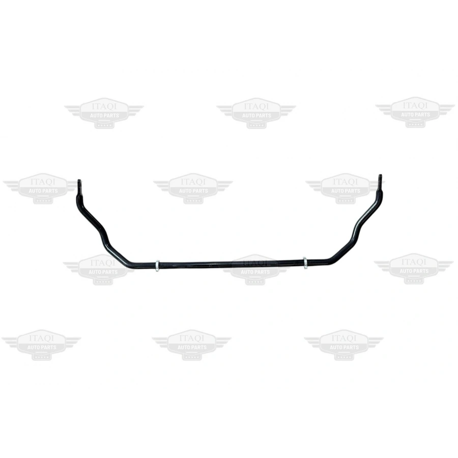 ÇUBUK VİRAJ COROLLA 07-13 ÖN (DEMİR)