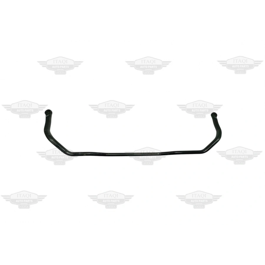 ÇUBUK VİRAJ D22 98-02/YD25 02-05 ÖN (DEMİR)