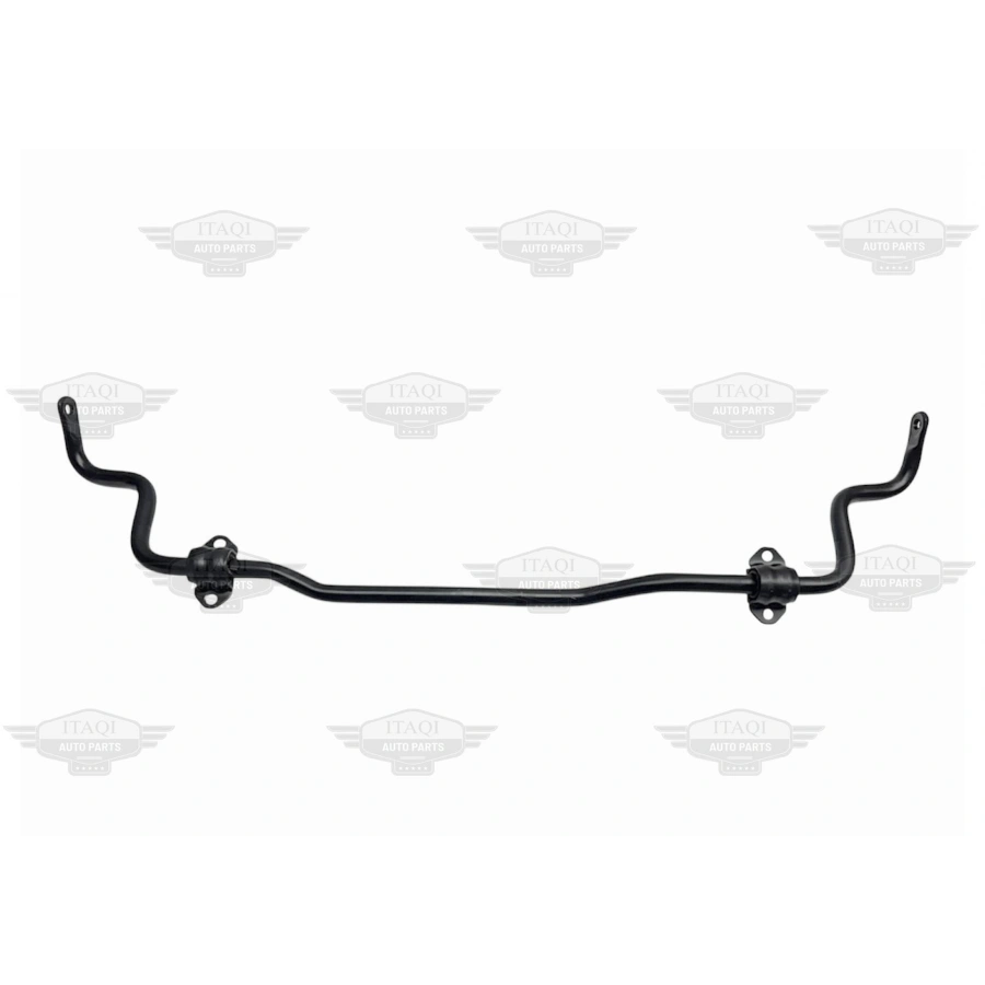 ÇUBUK VİRAJ TUCSON 10-13/İX35 10-13/SPORTAGE 10-13 ÖN (DEMİR)