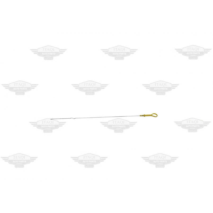 ÇUBUK YAĞ 626 98-02