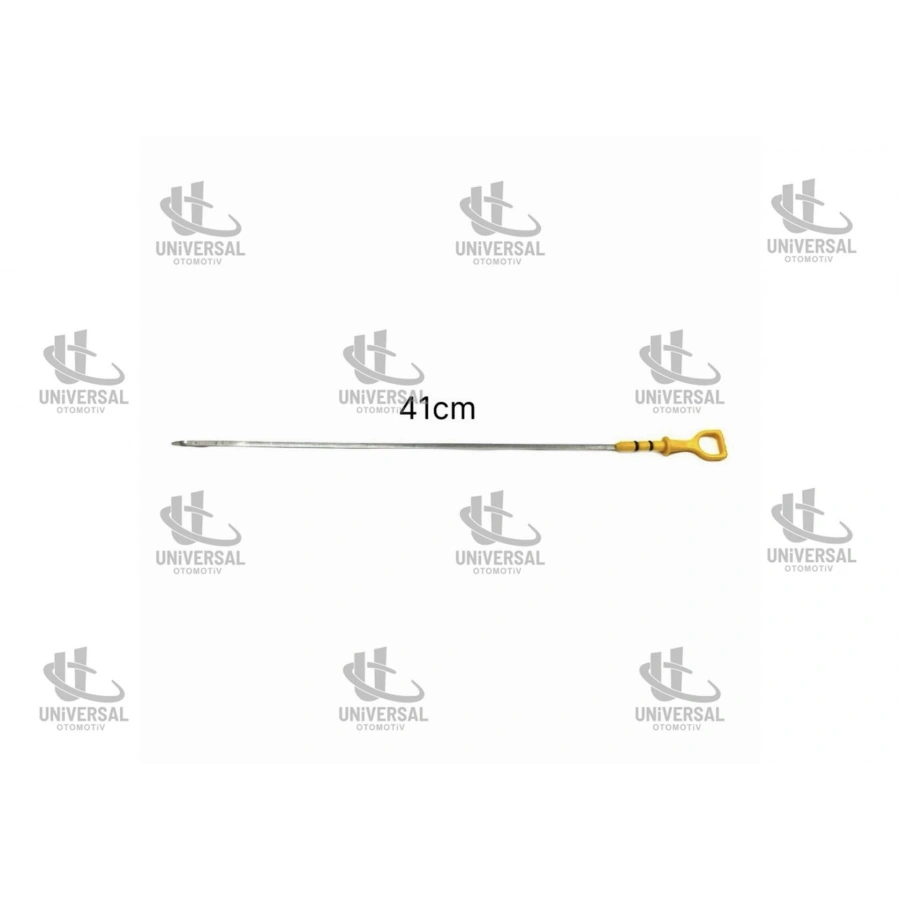 ÇUBUK YAĞ ACCENT BENZİNLİ 00-12/GETZ 06-12/CEED  06-12/ELANTRA 01-06