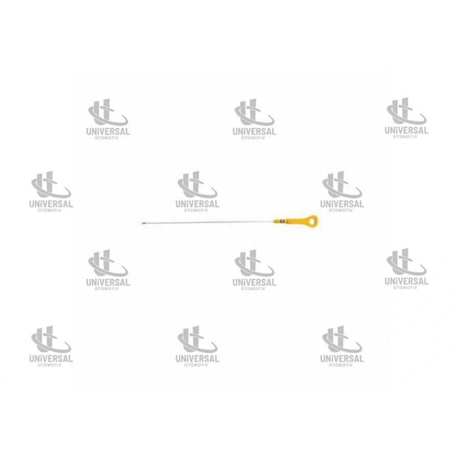 ÇUBUK YAĞ ACCENT BLUE BENZİNLİ 12-18/İ20 BENZİNLİ  12-18/İ30 BENZİNLİ 12-18/RİO BENZİNLİ 12-18/CEED BENZİNLİ 12-18/CERATO BENZİNLİ 12-18