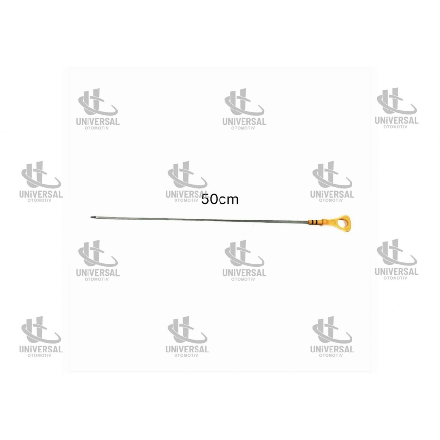 ÇUBUK YAĞ ACCENT DİZEL 03-06/GETZ DİZEL 03-05