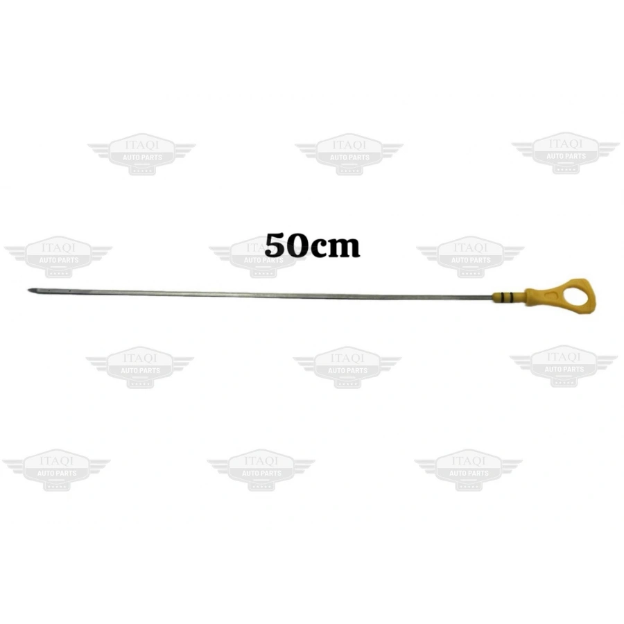 ÇUBUK YAĞ ACCENT ERA DİZEL 06-11/ACCENT BLUE  DİZEL 12-18/GETZ DİZEL 06-11/ELANTRA 1,6 DİZEL 06-16/İ20 DİZEL 08-12/İ30 DİZEL 07-16MATRİX DİZEL 05-11/CERATO 04-11/CEED 08-16/RİO DİZEL 10-16