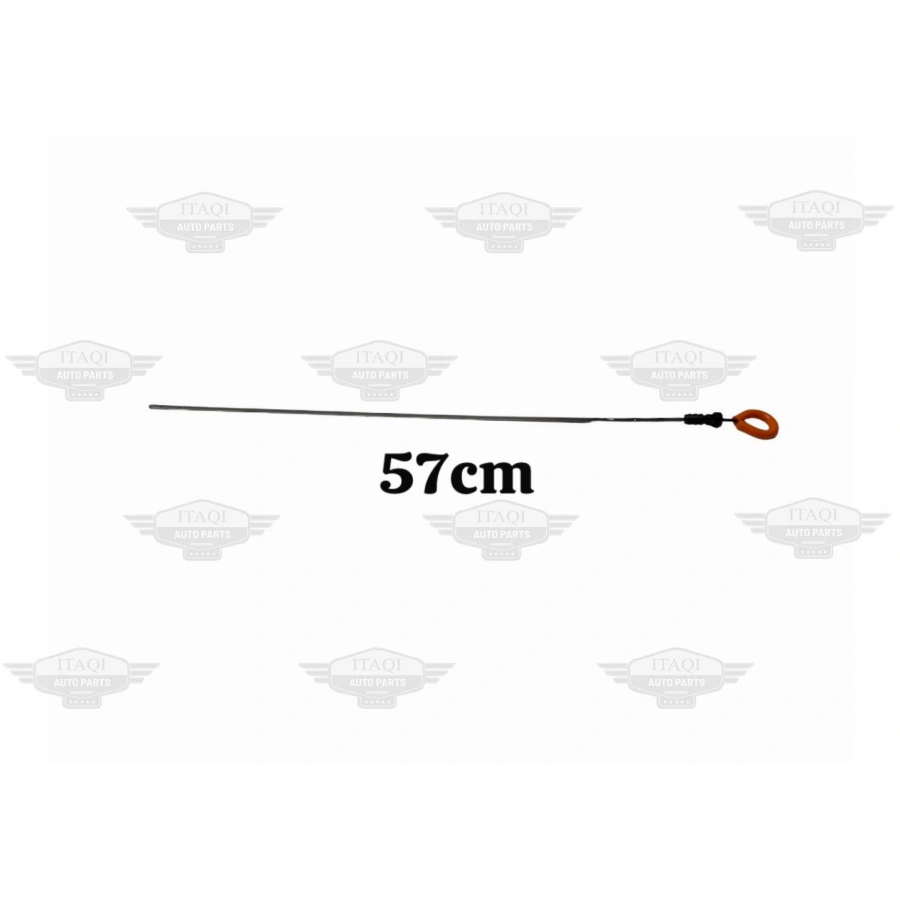 ÇUBUK YAĞ ACCORD 94-02