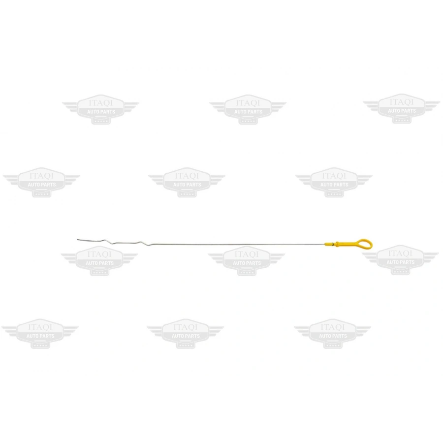 ÇUBUK YAĞ BESTA 2,7 92-97