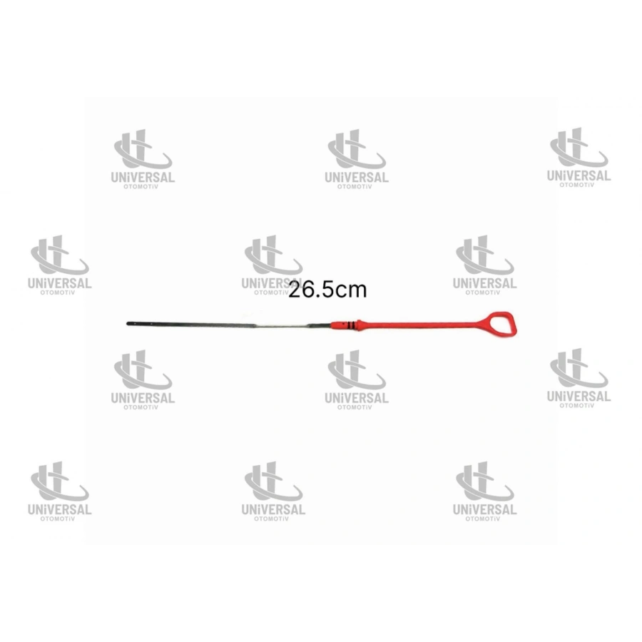 ÇUBUK YAĞ CITY 09-13/JAZZ 08-11