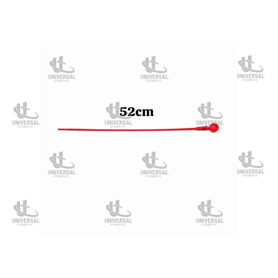 ÇUBUK YAĞ CIVIC 07-21/CRV 07-12