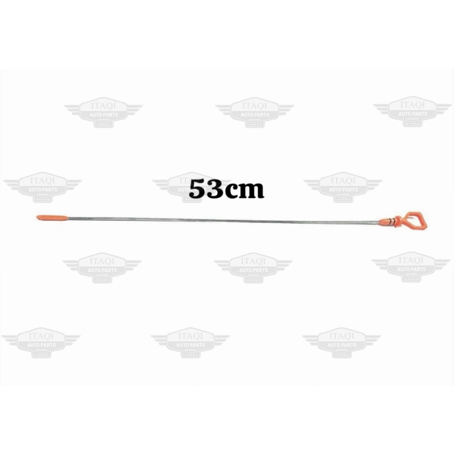 ÇUBUK YAĞ CIVIC 1,5 16-23