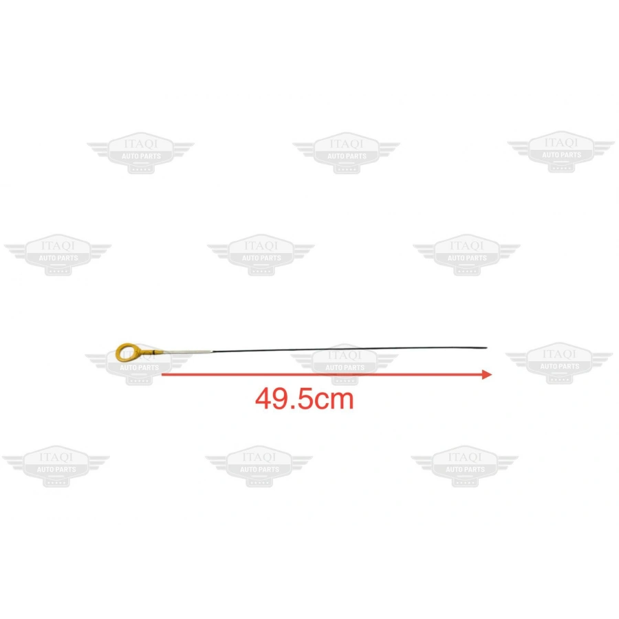 ÇUBUK YAĞ COROLLA 02-06/GRAND VİTARA 06-12