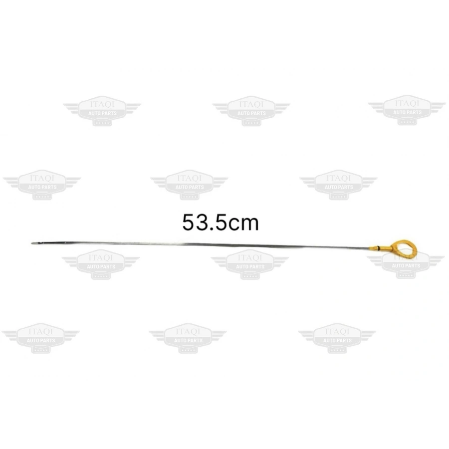 ÇUBUK YAĞ COROLLA 09-18/AURİS 09-18/YARİS DİZEL  14-18