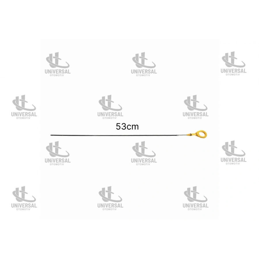 ÇUBUK YAĞ COROLLA 1,6-1,8 07-25/AURİS 1,6 BENZLİ  07-12/AVENSİS 1,6 BENZLİ 07-17