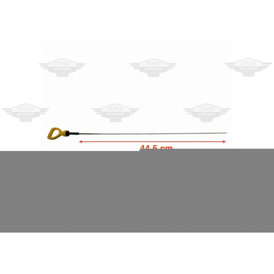 ÇUBUK YAĞ COROLLA AE101 1,6 ENJ. 92-97/AE111 1,6  ENJ 98-01