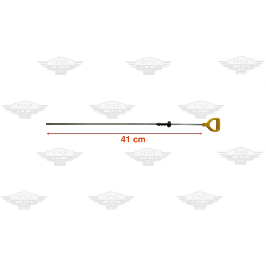 ÇUBUK YAĞ COROLLA AE92 1,6 KARB 88-91/AE101 1,6  KARB 92-97/AE111 1,6 KARB 98-01