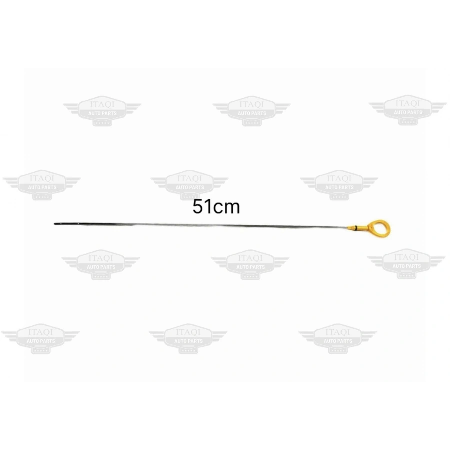 ÇUBUK YAĞ COROLLA BENZLİ 07-18/AURİS BENZLİ  07-18/YARİS 1,33 BENZLİ 07-18