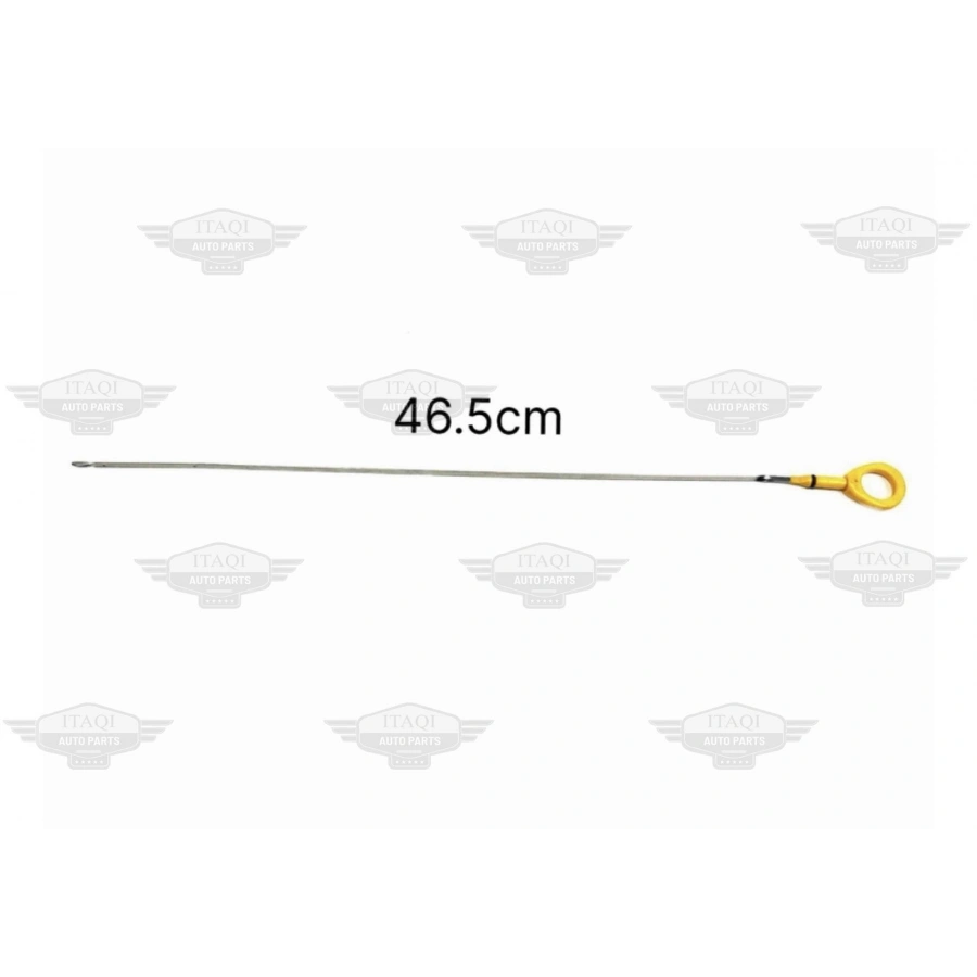 ÇUBUK YAĞ COROLLA DİZEL 07-13/AURİS DİZEL  07-13/YARİS DİZEL 07-13