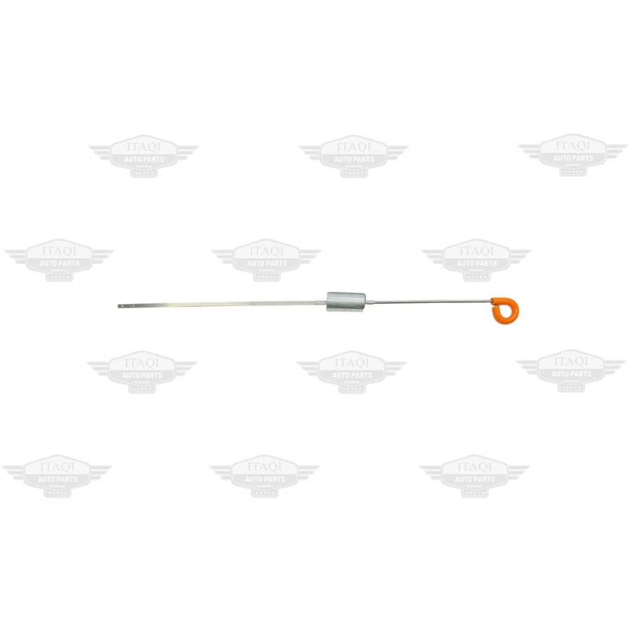 ÇUBUK YAĞ CRV 97-01