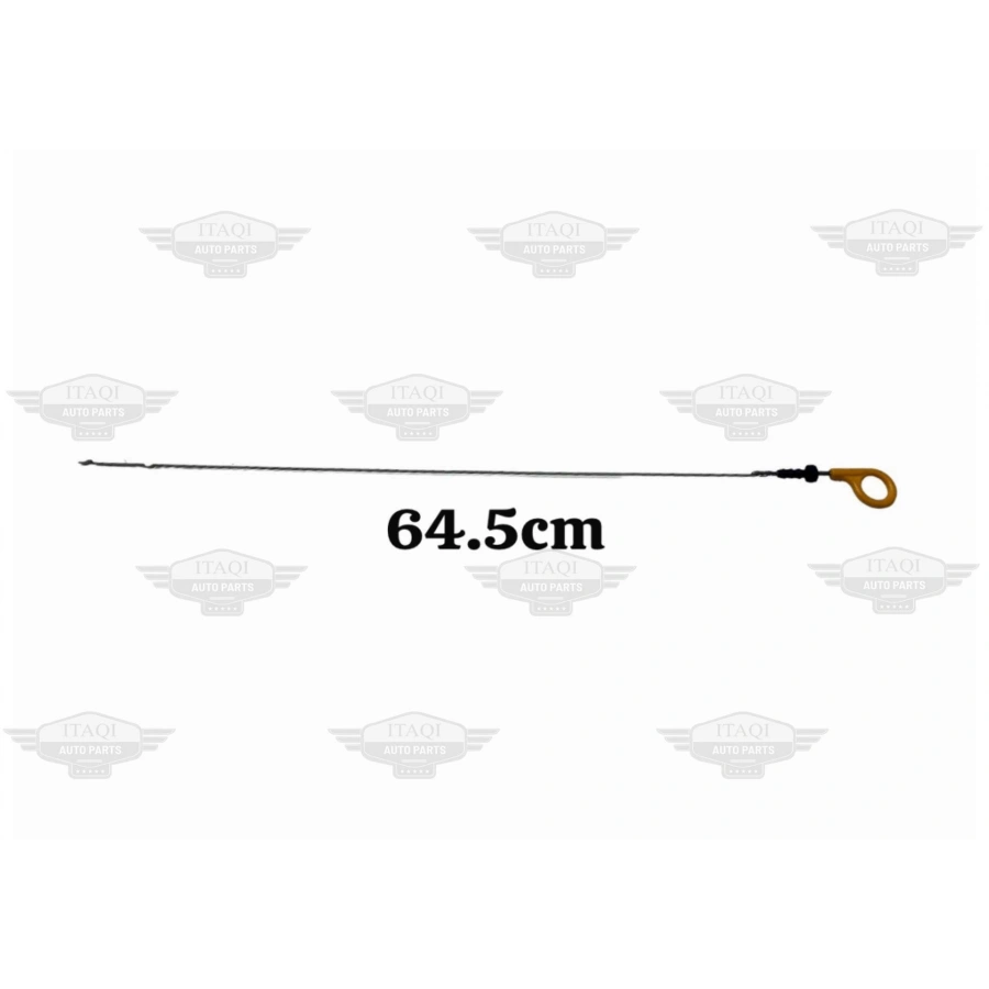 ÇUBUK YAĞ D21 90-97