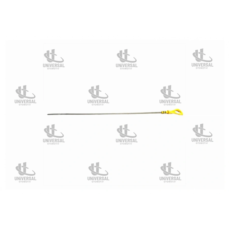 ÇUBUK YAĞ ELANTRA 2,0 CRDİ 00-03/SANTAFE 2,0 CRDİ  00-05/TUCSON 2,0 CRDİ 00-05/SONATA 2,0 CRDİ 06-11