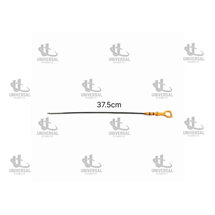 ÇUBUK YAĞ EXCEL 90-94/LANCER 90-94