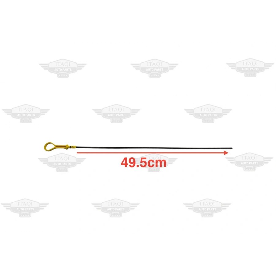 ÇUBUK YAĞ GRAND VİTARA 1,6 05-12/SWİFT 1,5 06-10 /SX4 1,5 06-10/JİMNY 1,6 98-06