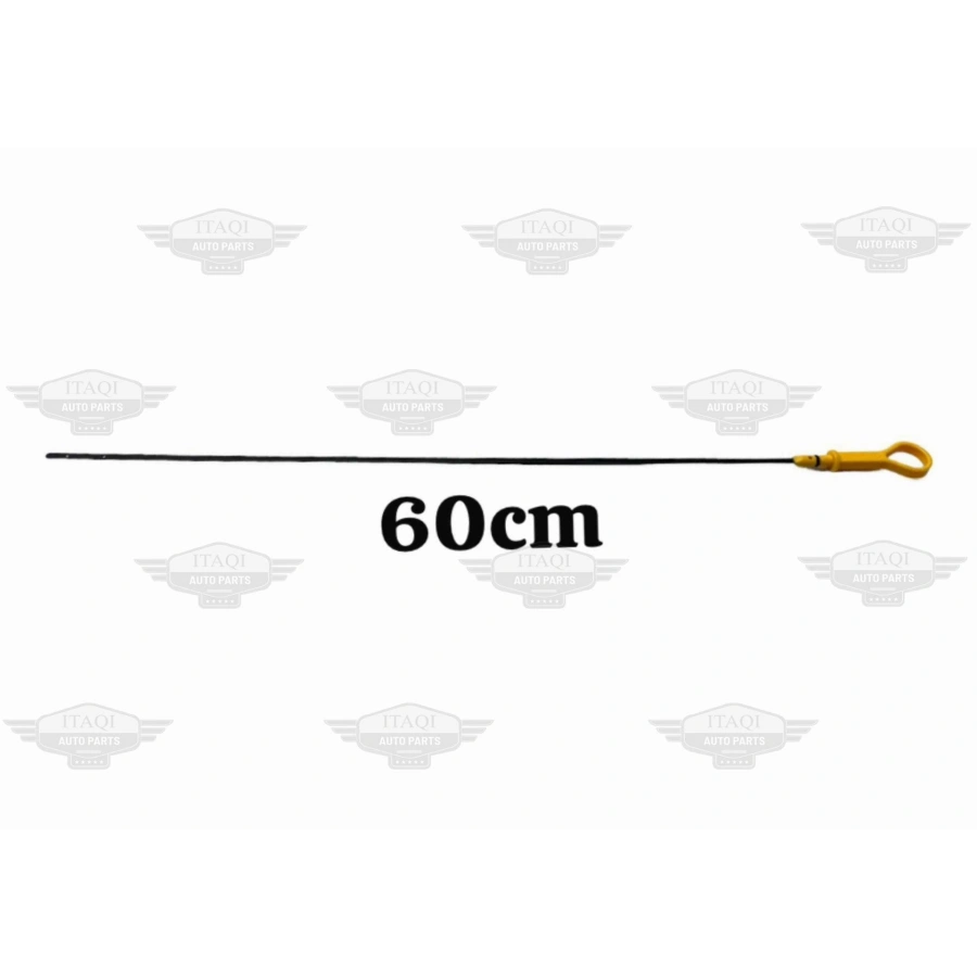 ÇUBUK YAĞ GRAND VİTARA 2,0 07-14/SX4 2,0 07-14
