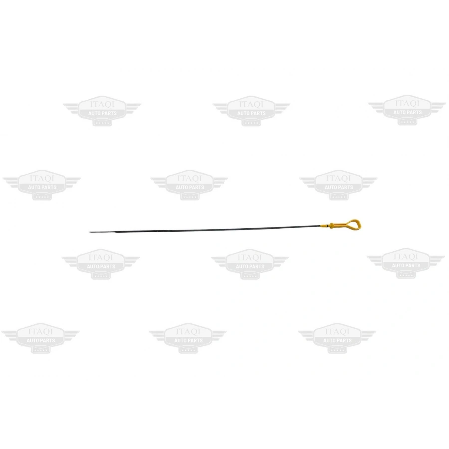 ÇUBUK YAĞ GRAND VİTARA 2,4 09-13