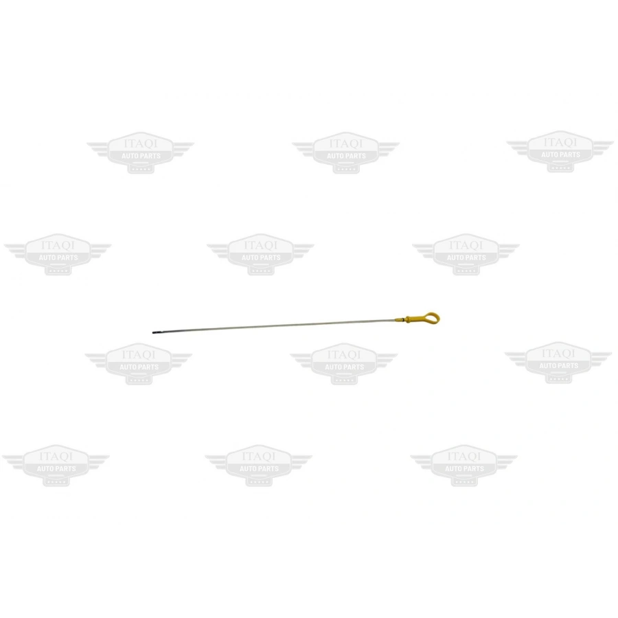 ÇUBUK YAĞ GRAND VİTARA 2,7 V6 06-09