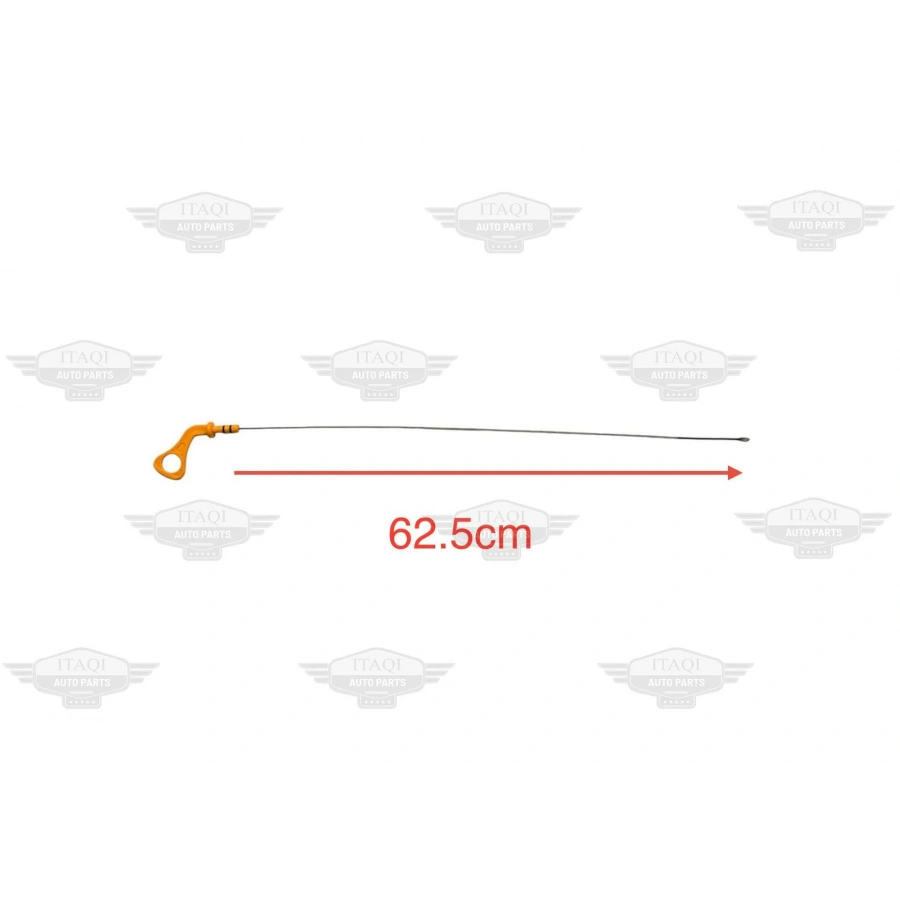 ÇUBUK YAĞ H100 KMYT 04-12