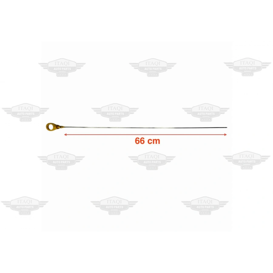 ÇUBUK YAĞ HILUX 15-23