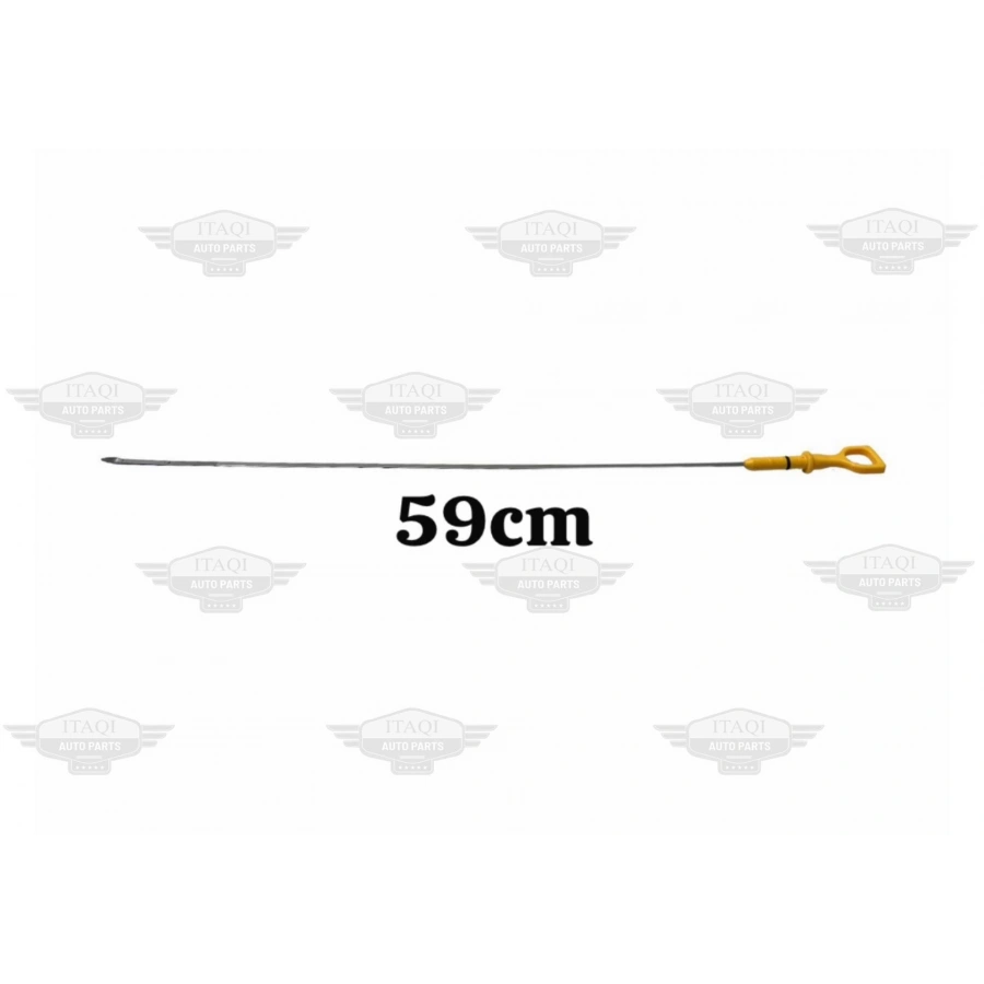 ÇUBUK YAĞ İ10 1,1/PİCANTO 1,1 11-13