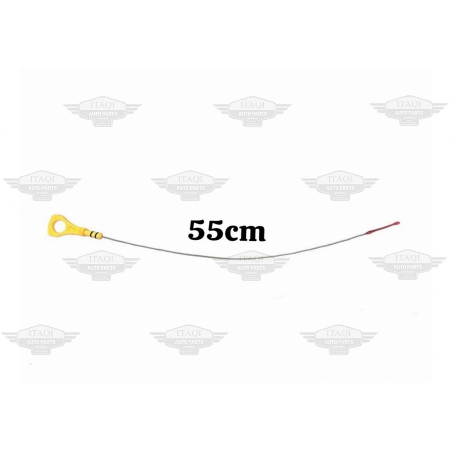 ÇUBUK YAĞ İ20 1,2 12-14/İ10 12-14/PICANTO  11-14/RİO 1,2 12-14/ACCENT BLUE 1,4 DİZEL 15-18
