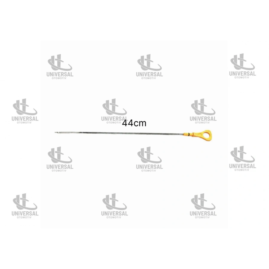 ÇUBUK YAĞ İ30 12-16/CEED 12-16/SOUL  12-16/SPORTAGE 11-16/İX35 13-15/TUCSON 1,6 BENZİNLİ 15-17/KONA 17-20