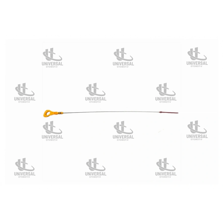 ÇUBUK YAĞ İX35 2,0 CRDİ 06-10/SANTAFE 2,0-2,2  CRDİ 06-10/SORENTO 2,2 CRDİ 10-13/SORENTO 2,0 CRDİ 11-15