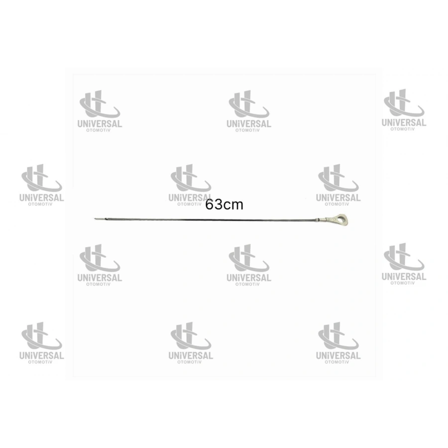 ÇUBUK YAĞ L200 07-15/PAJERO 2,0 07-14