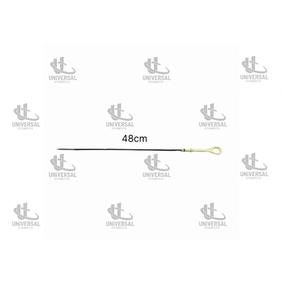 ÇUBUK YAĞ LANCER 07-14/ASX 07-14/OUTLANDER 08-16