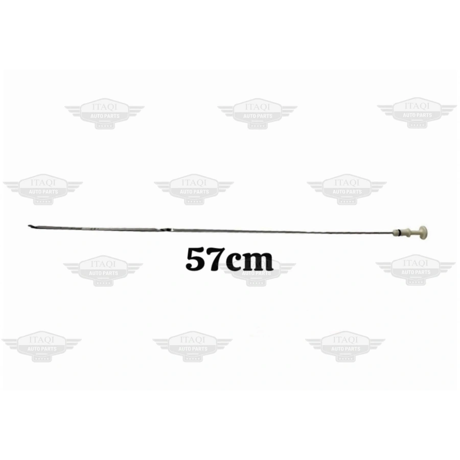 ÇUBUK YAĞ LANCER 2,0 08-15