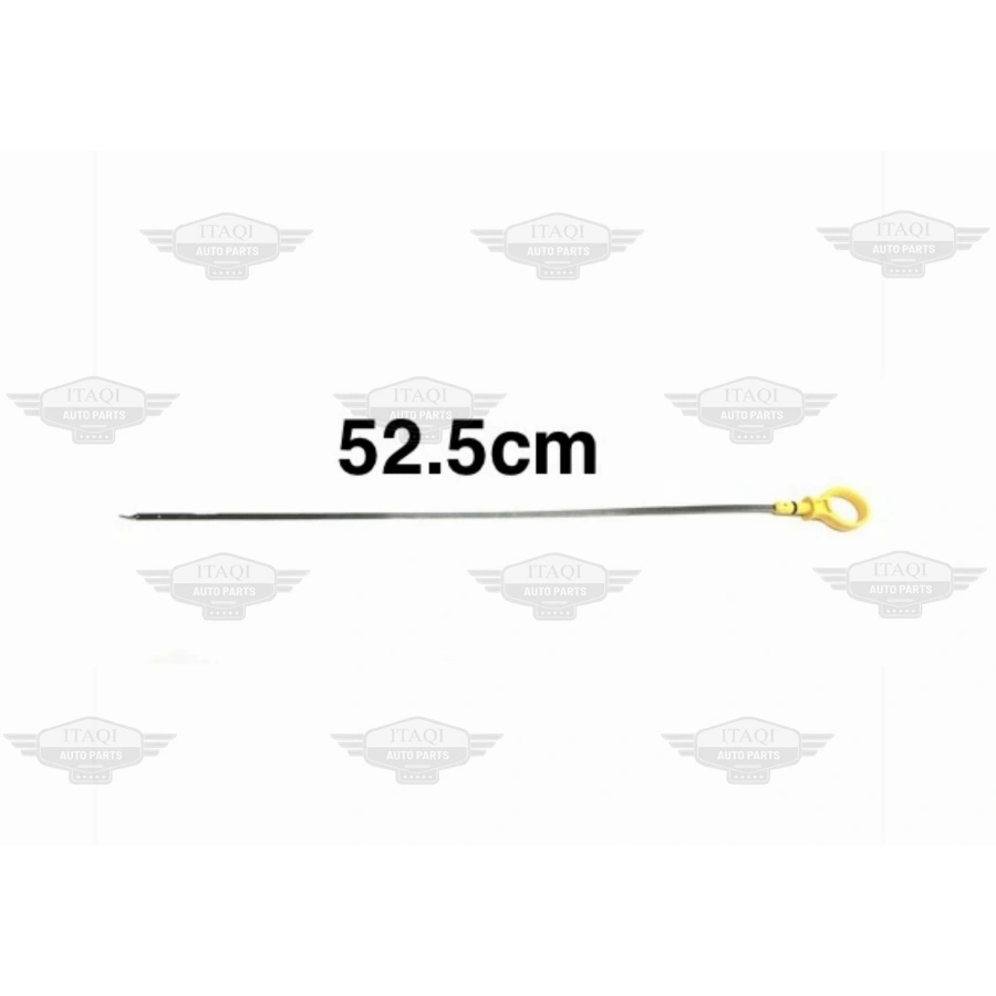 ÇUBUK YAĞ MAZDA 3 1,6 03-13