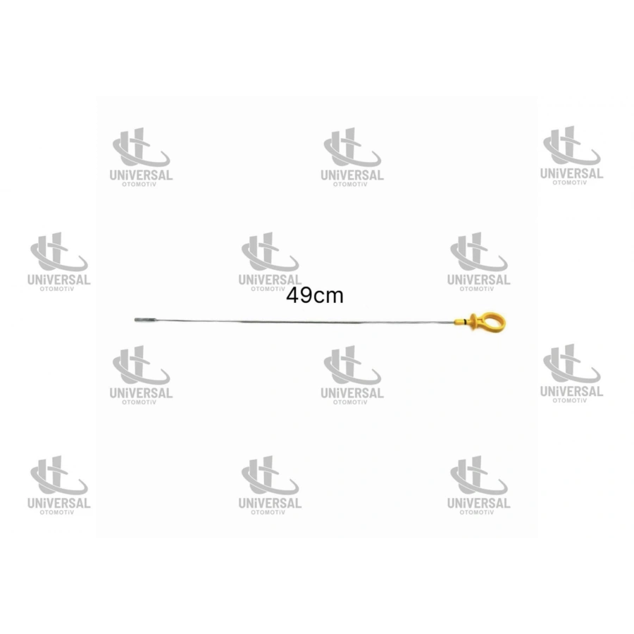 ÇUBUK YAĞ MAZDA 3 2,0 10-13