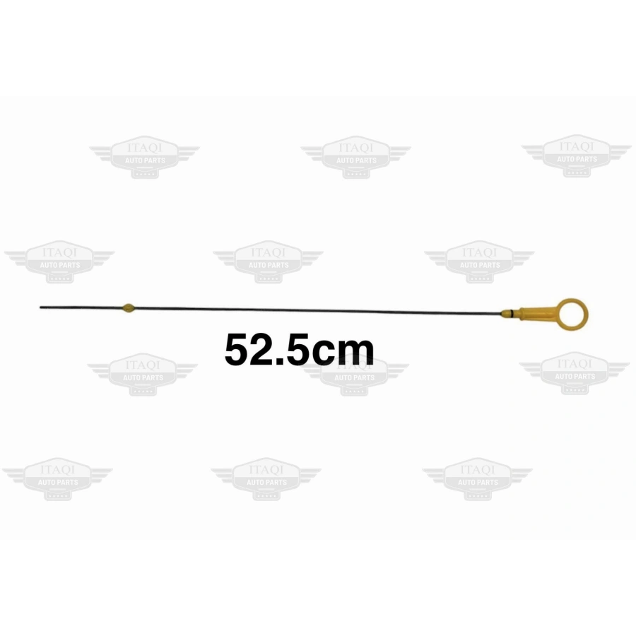 ÇUBUK YAĞ MİCRA 1,5 DİZEL 05-08