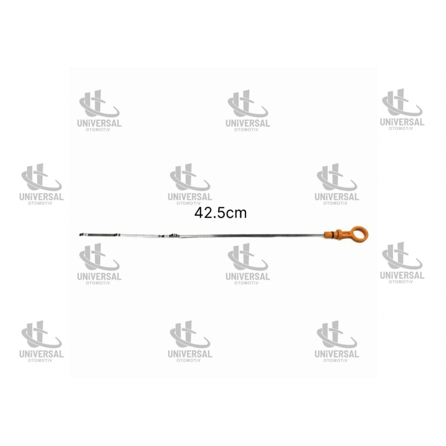 ÇUBUK YAĞ NAVARA 07-13/JUKE 07-13/QASHQAİ  07-13/NOTE 07-13/PAHTFİNDER 06-14