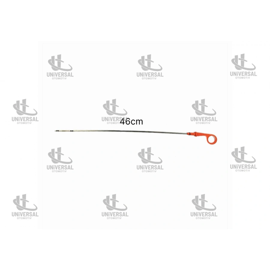 ÇUBUK YAĞ PRİMERA P11-P12 1,6 96-08/ALMERA 1,5  BENZİNLİ 02-08