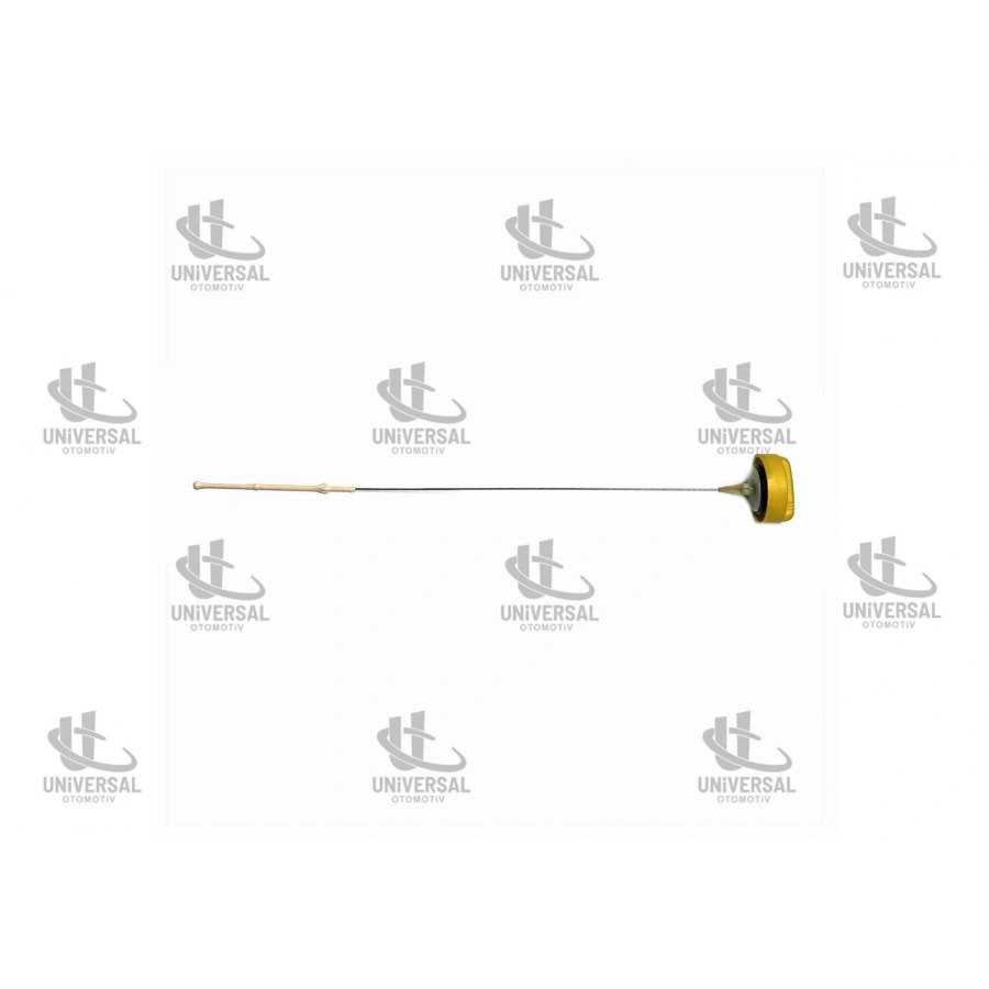 ÇUBUK YAĞ QASHQAİ 1,5 07-20/JUKE 1,5 06-14/  NOTE 1,5 06-19/MİCRA 1,5 06-14